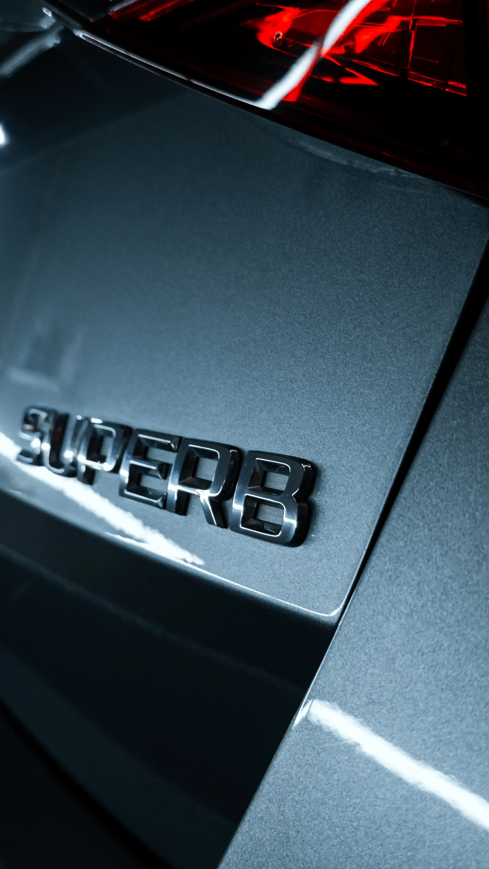 Auto v detailing studiu