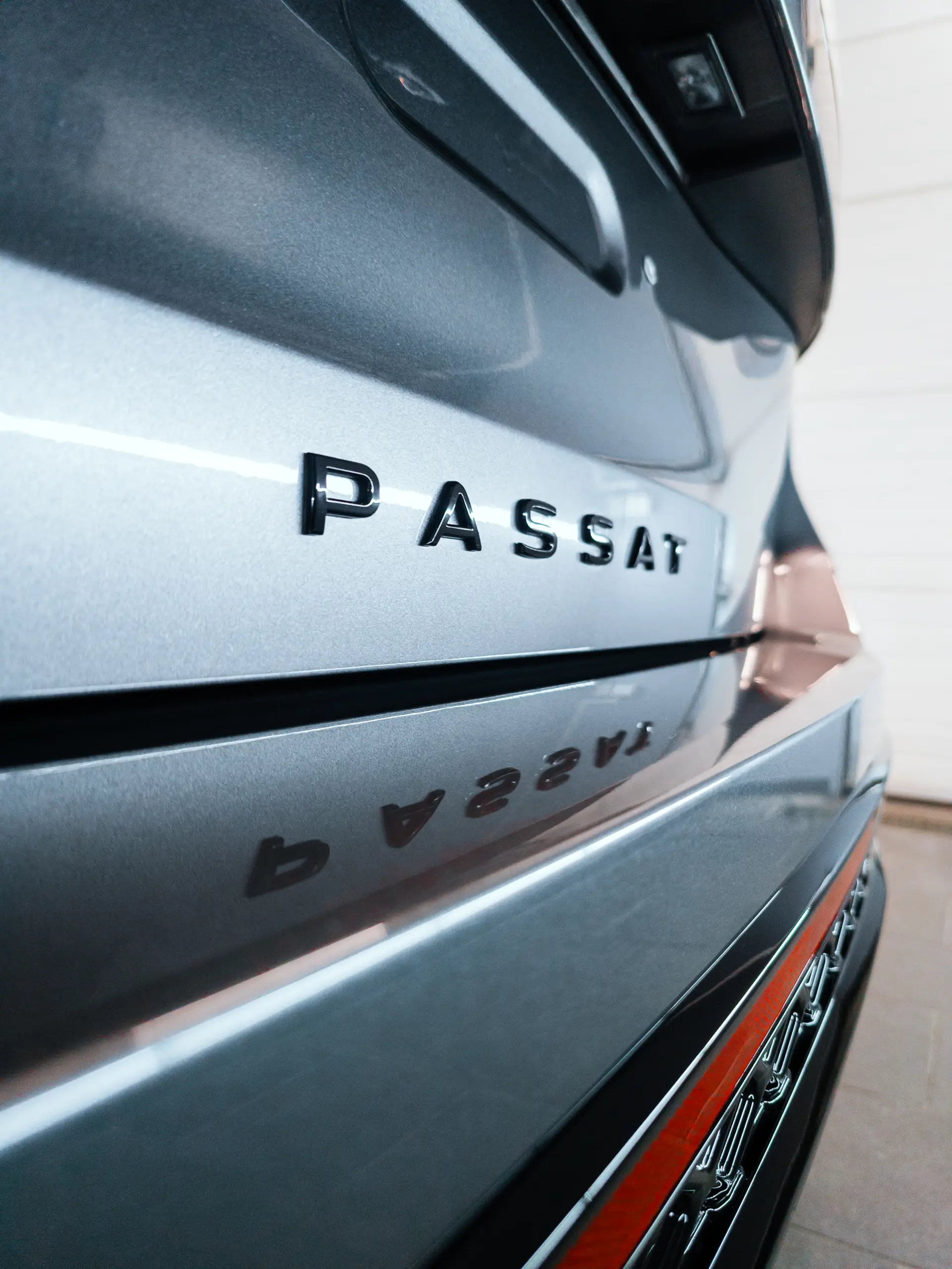 Auto v detailing studiu