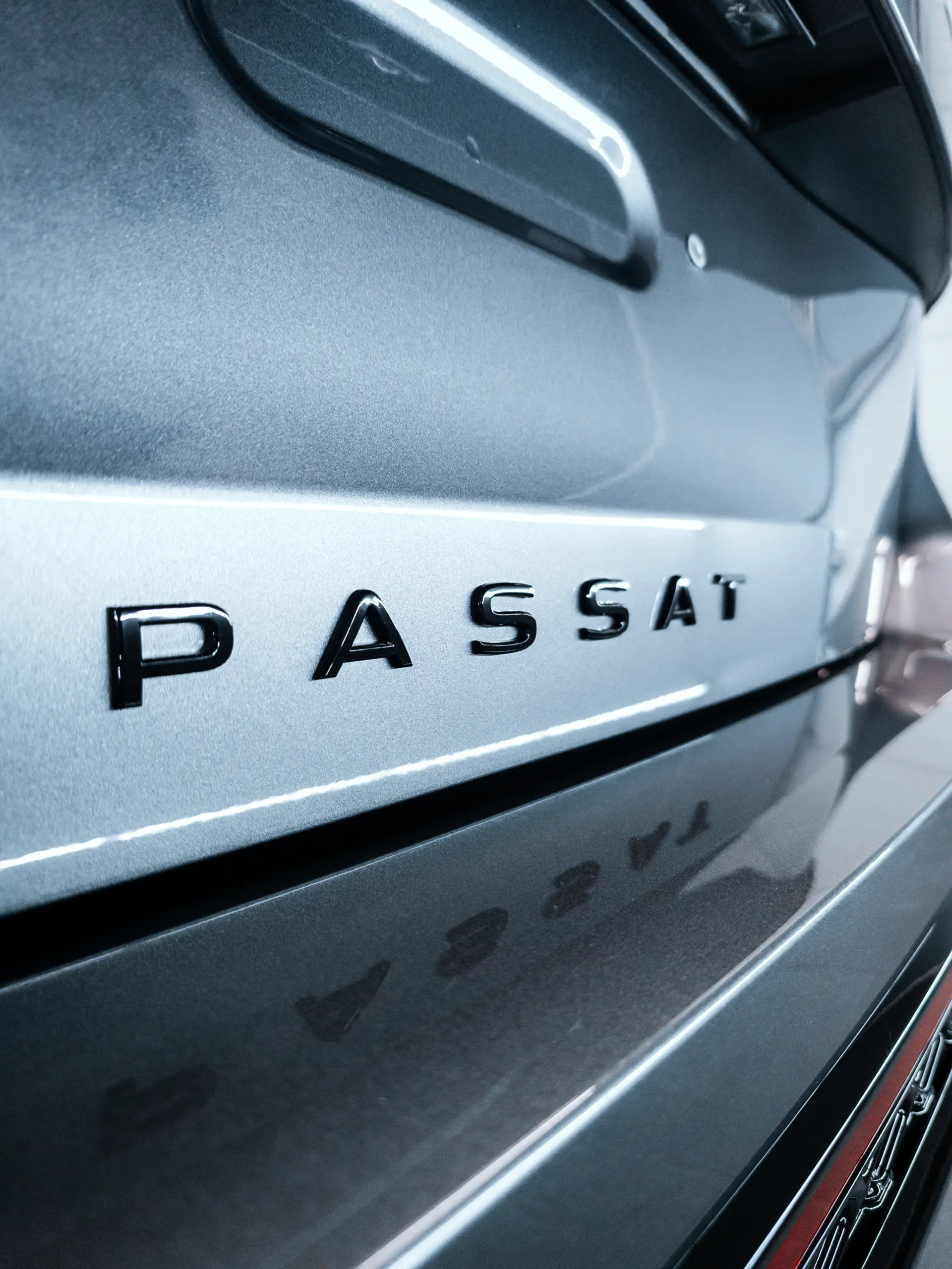 Auto v detailing studiu