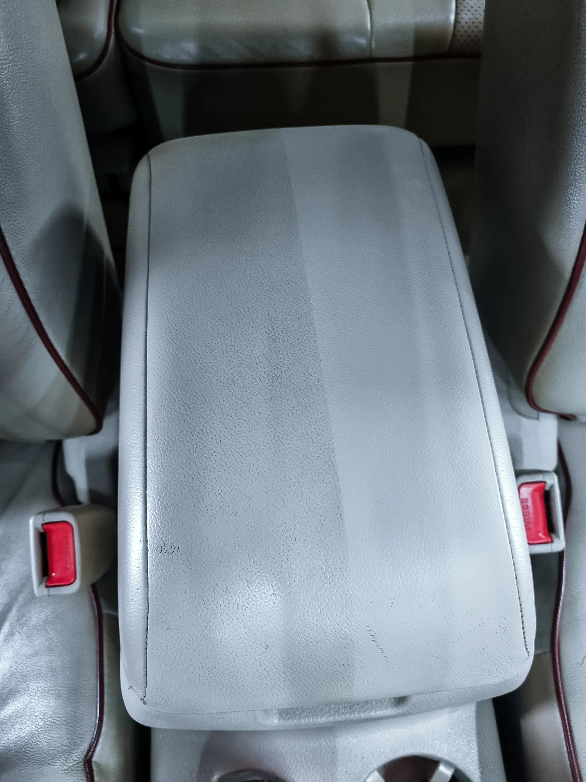 Auto v detailing studiu