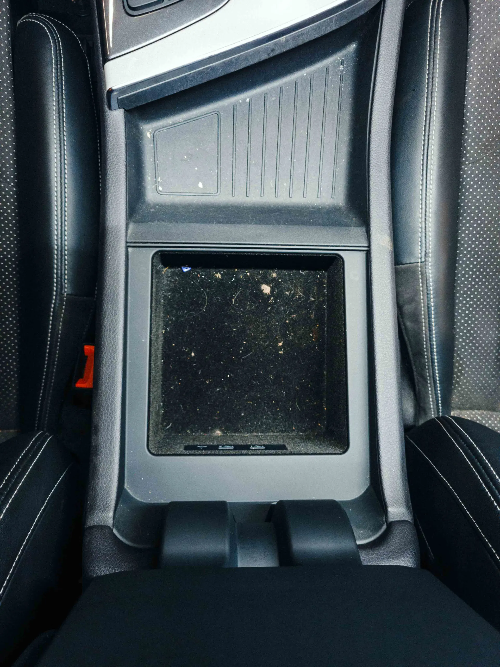 Auto v detailing studiu