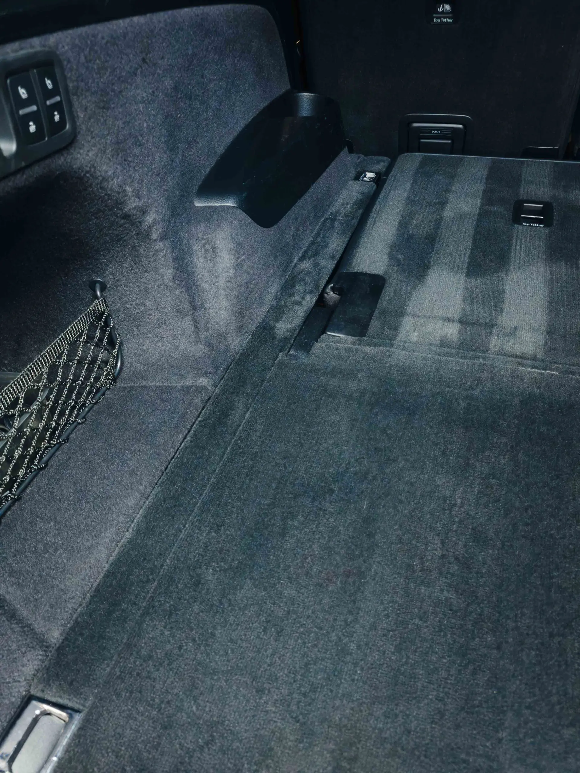 Auto v detailing studiu