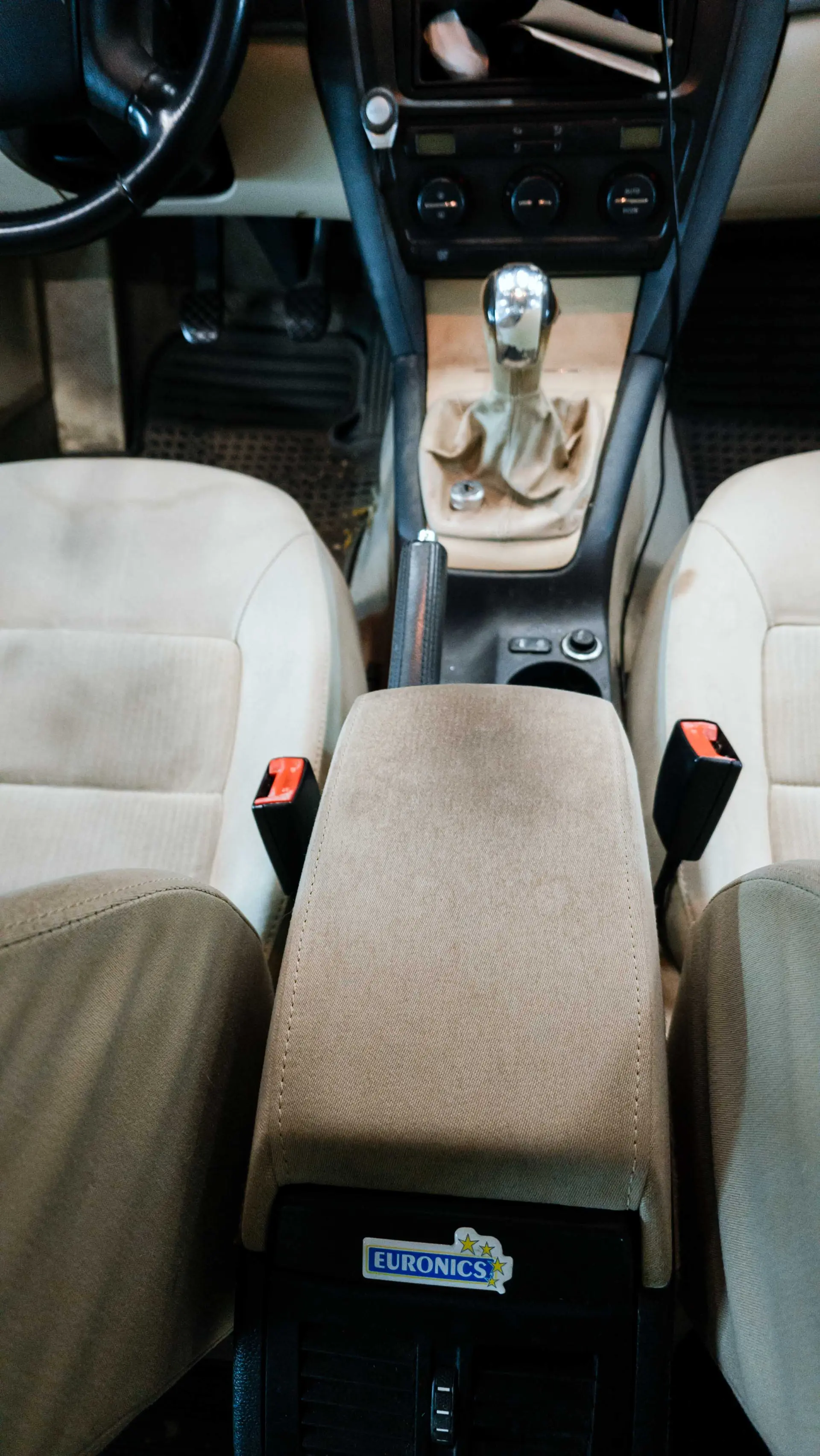 Auto v detailing studiu