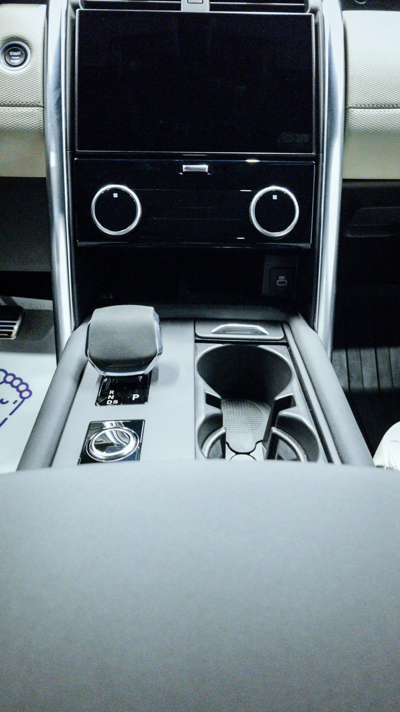 Auto v detailing studiu