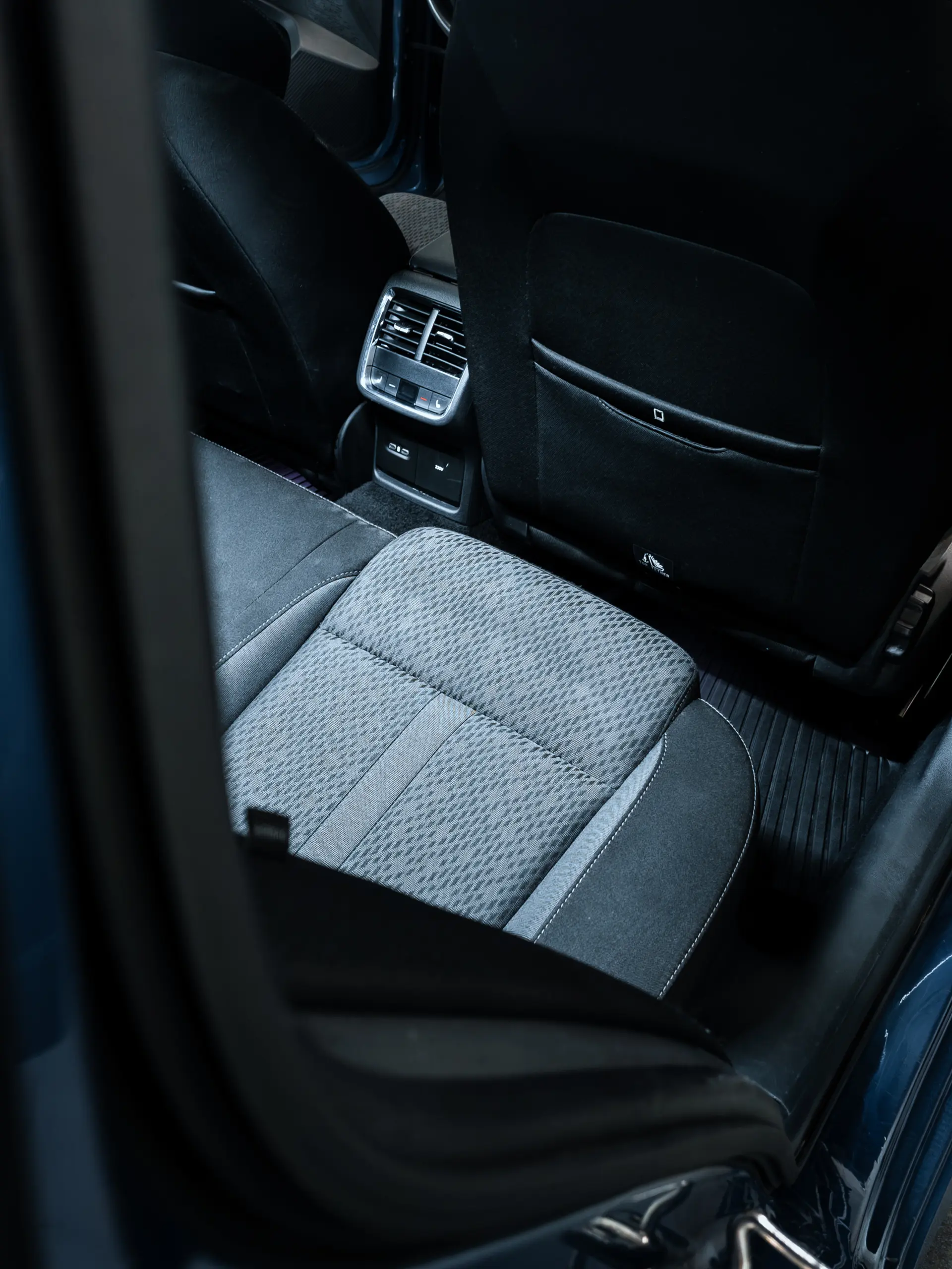 Auto v detailing studiu