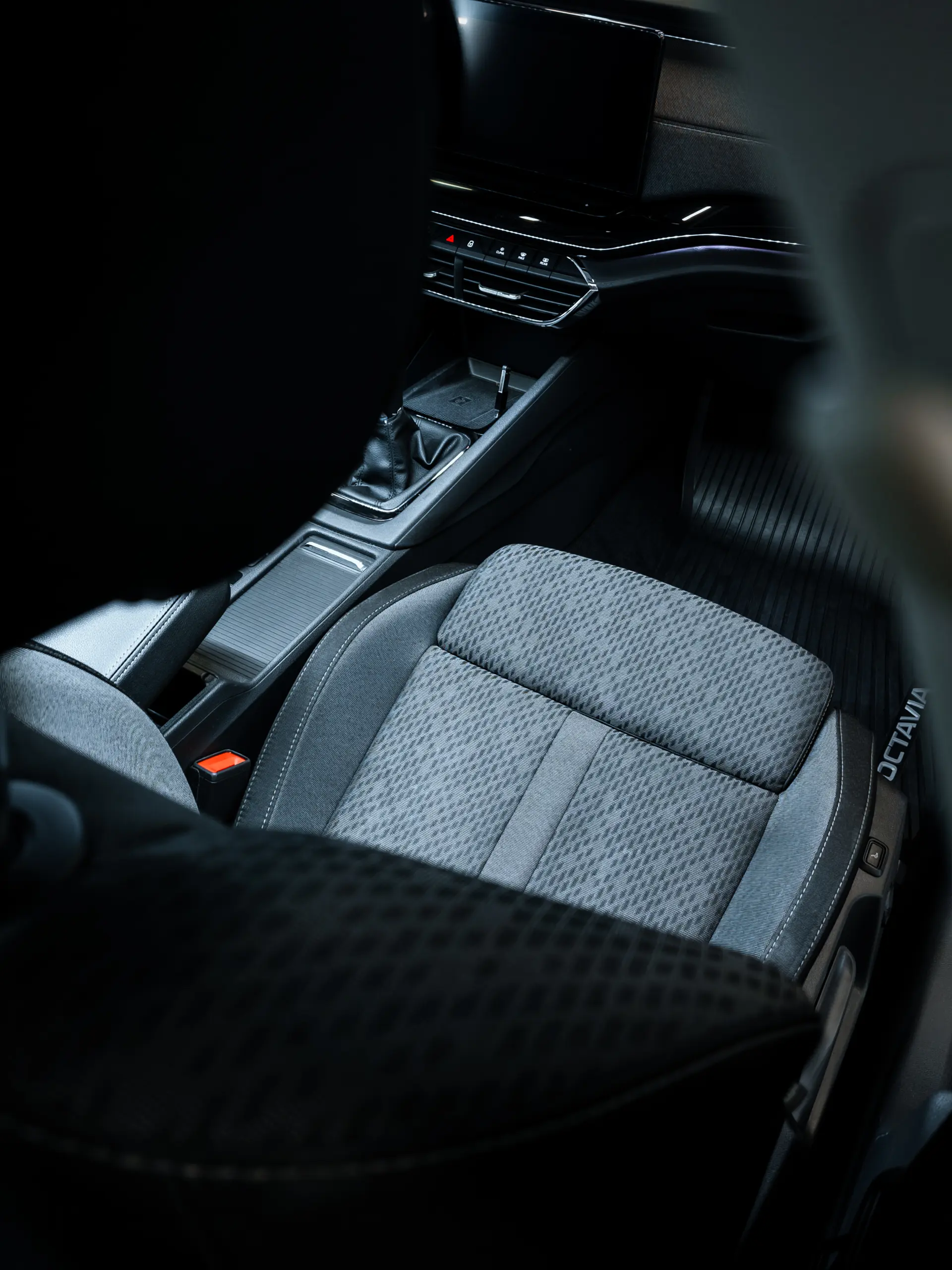 Auto v detailing studiu