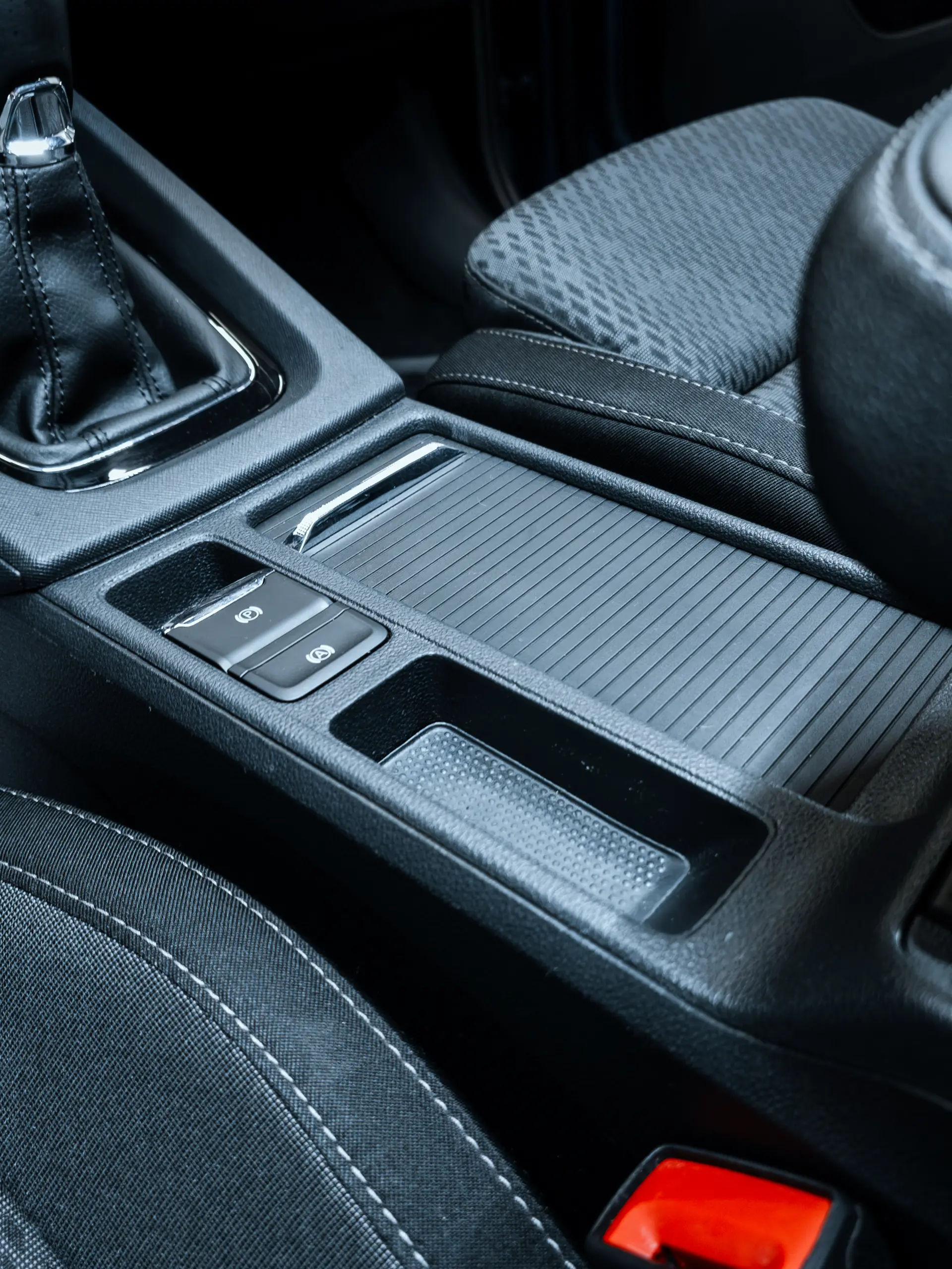 Auto v detailing studiu