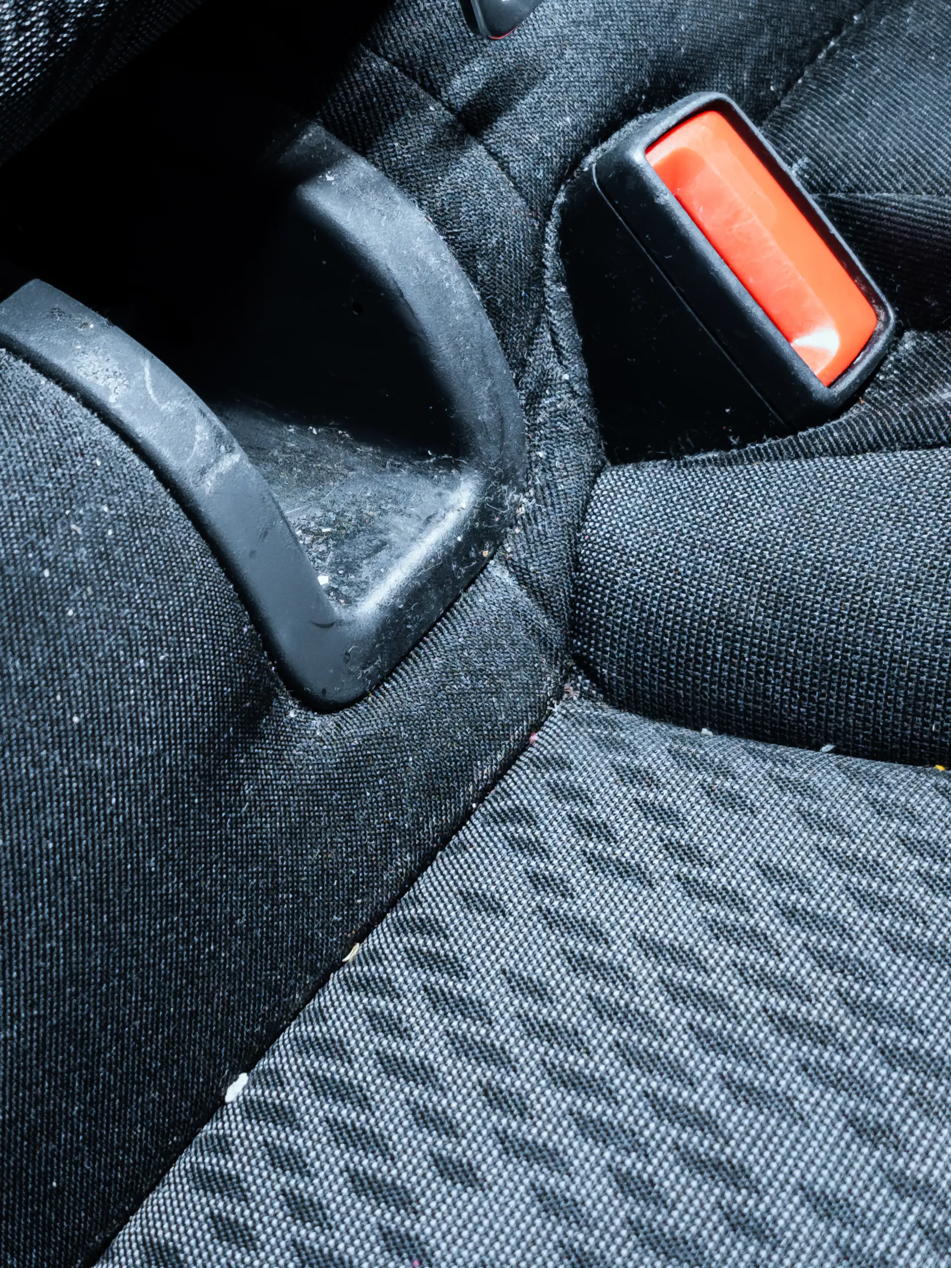 Auto v detailing studiu