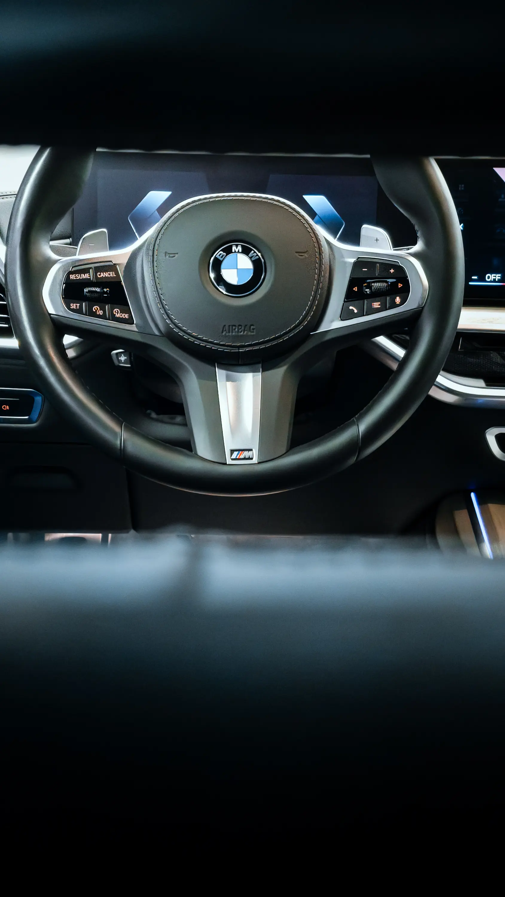 Auto v detailing studiu