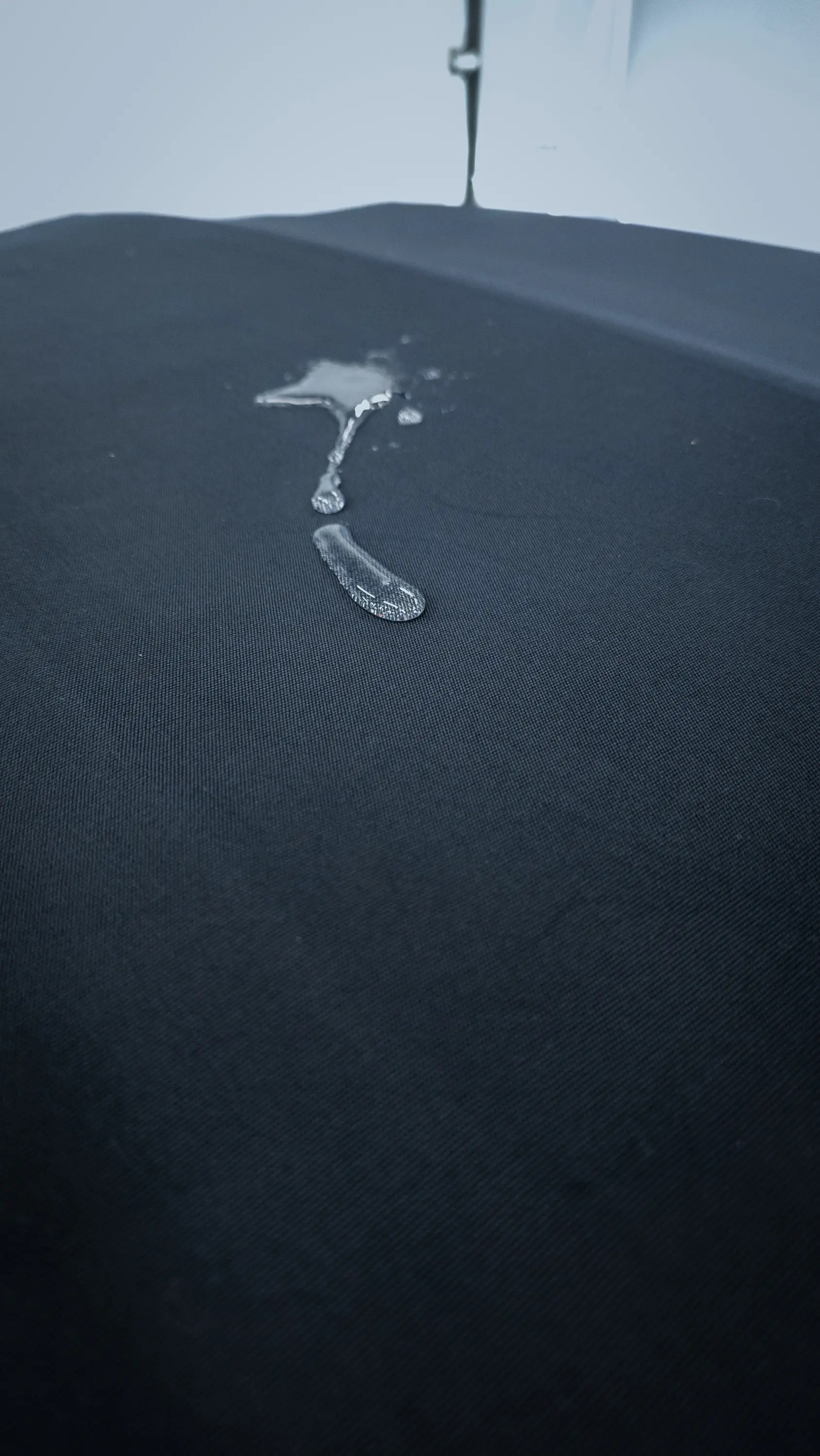 Auto v detailing studiu