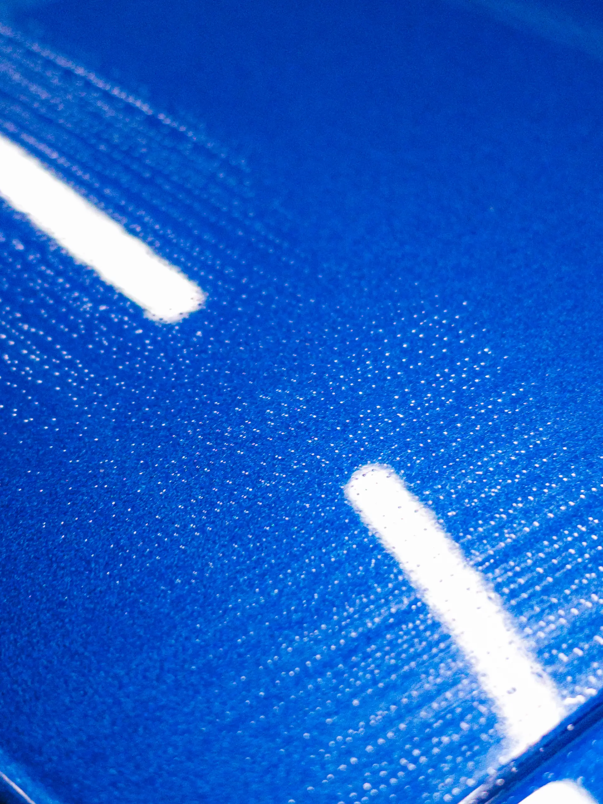 Auto v detailing studiu