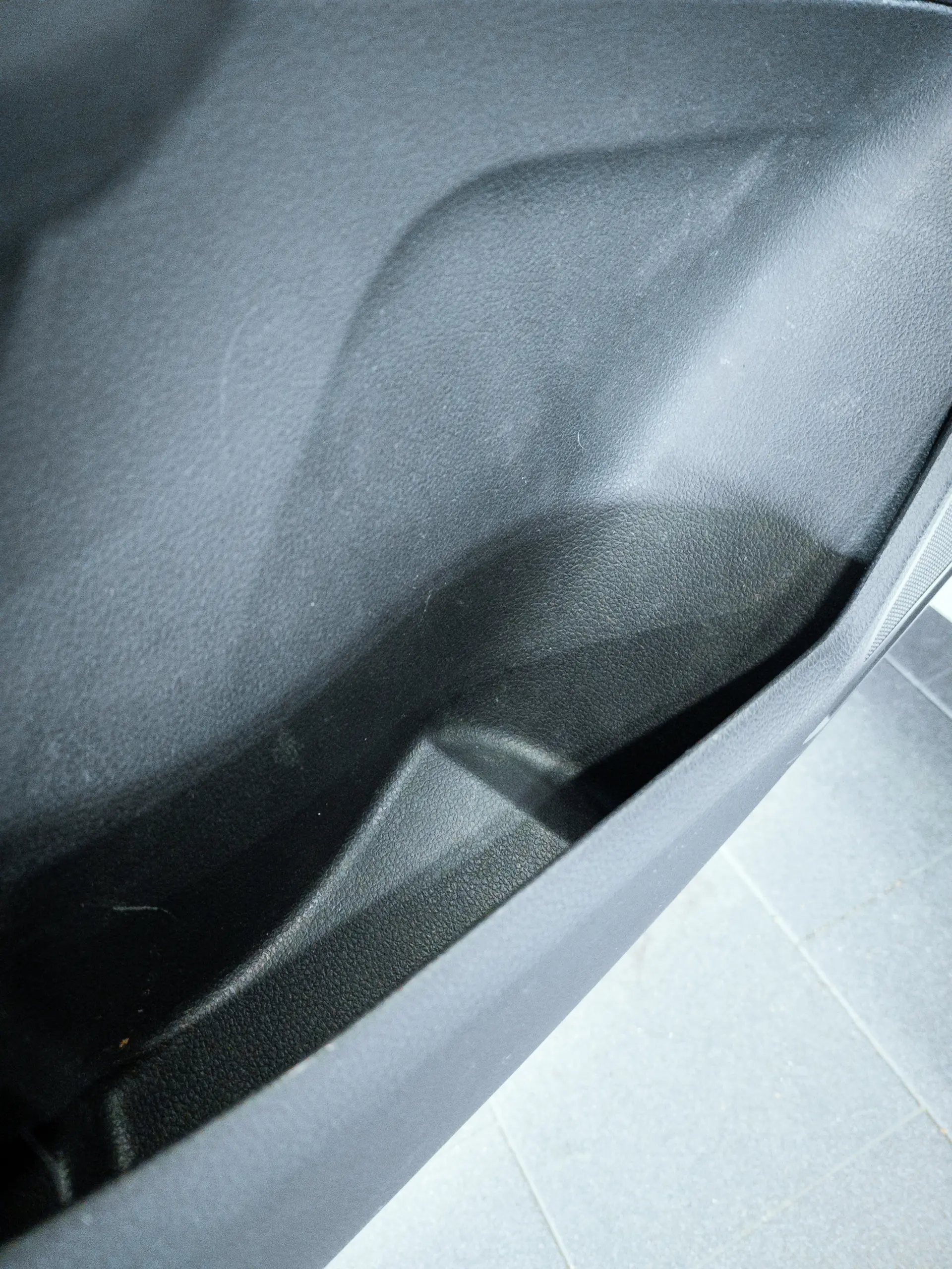 Auto v detailing studiu