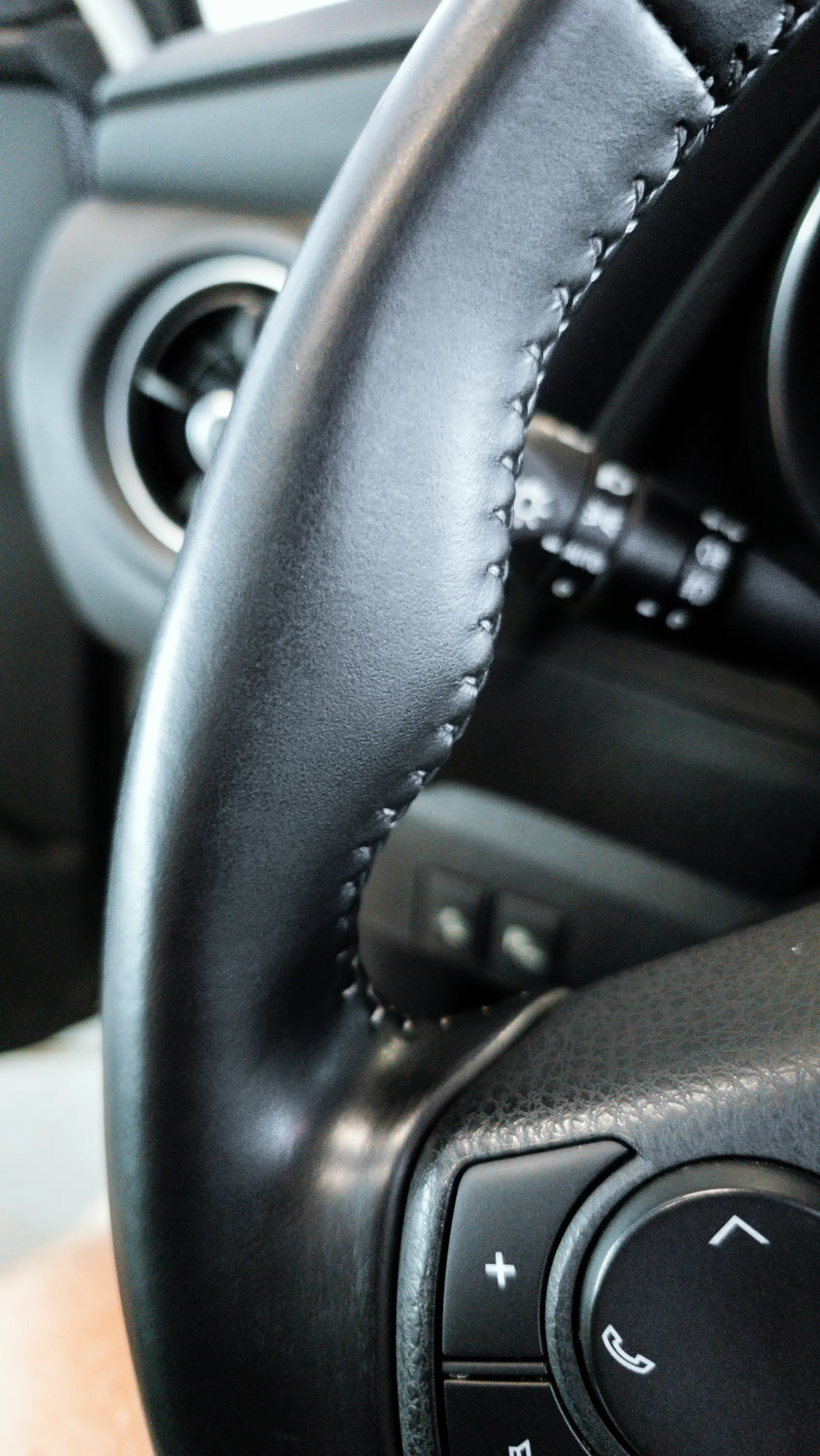 Auto v detailing studiu