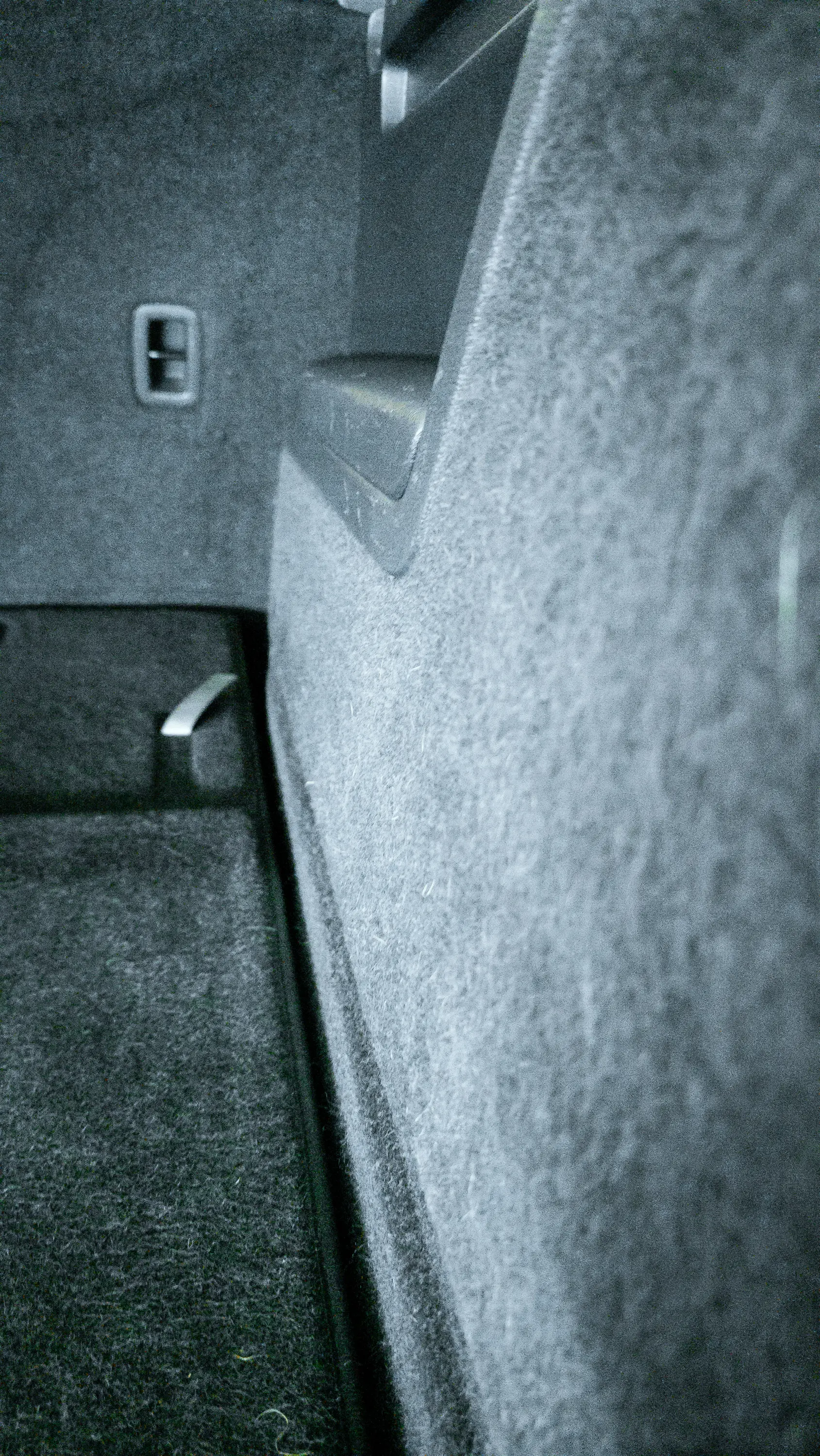 Auto v detailing studiu