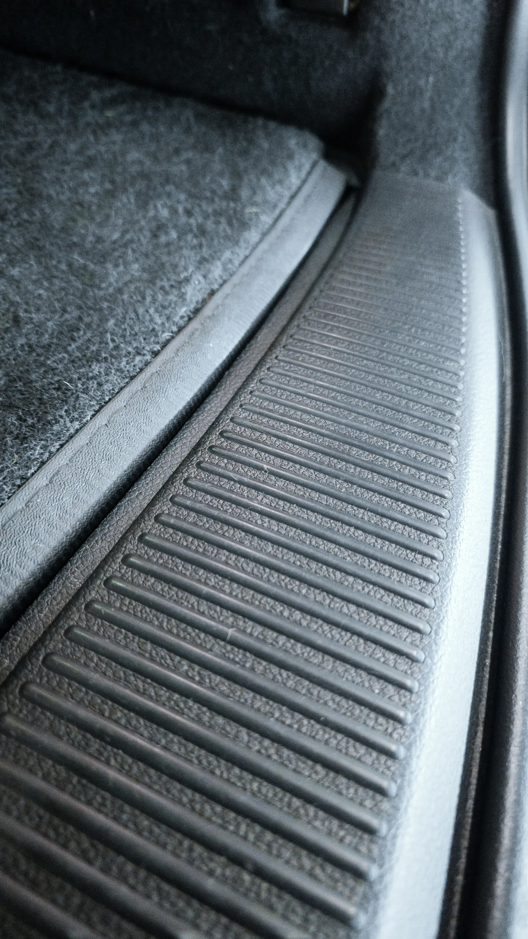 Auto v detailing studiu