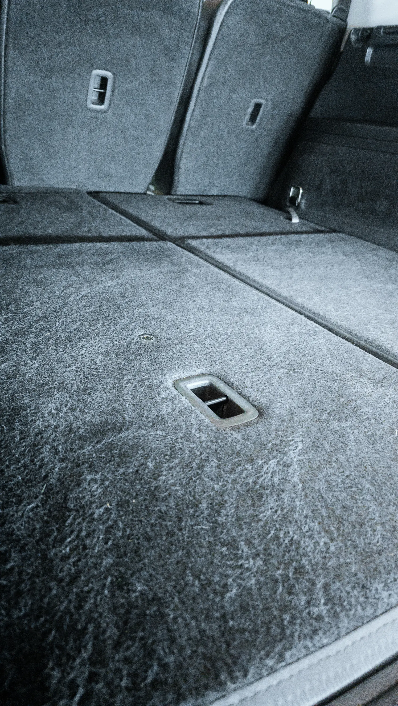 Auto v detailing studiu