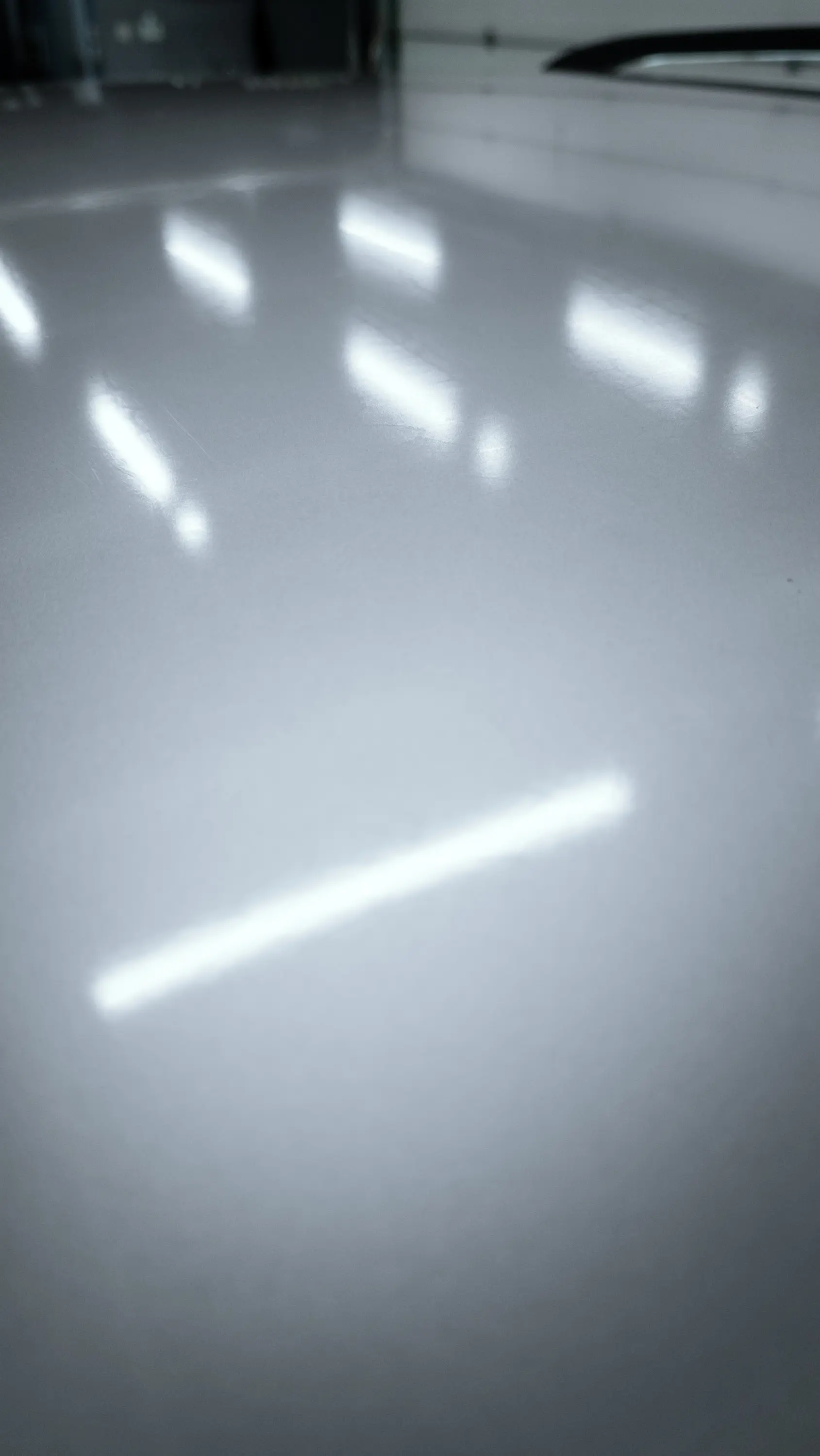 Auto v detailing studiu