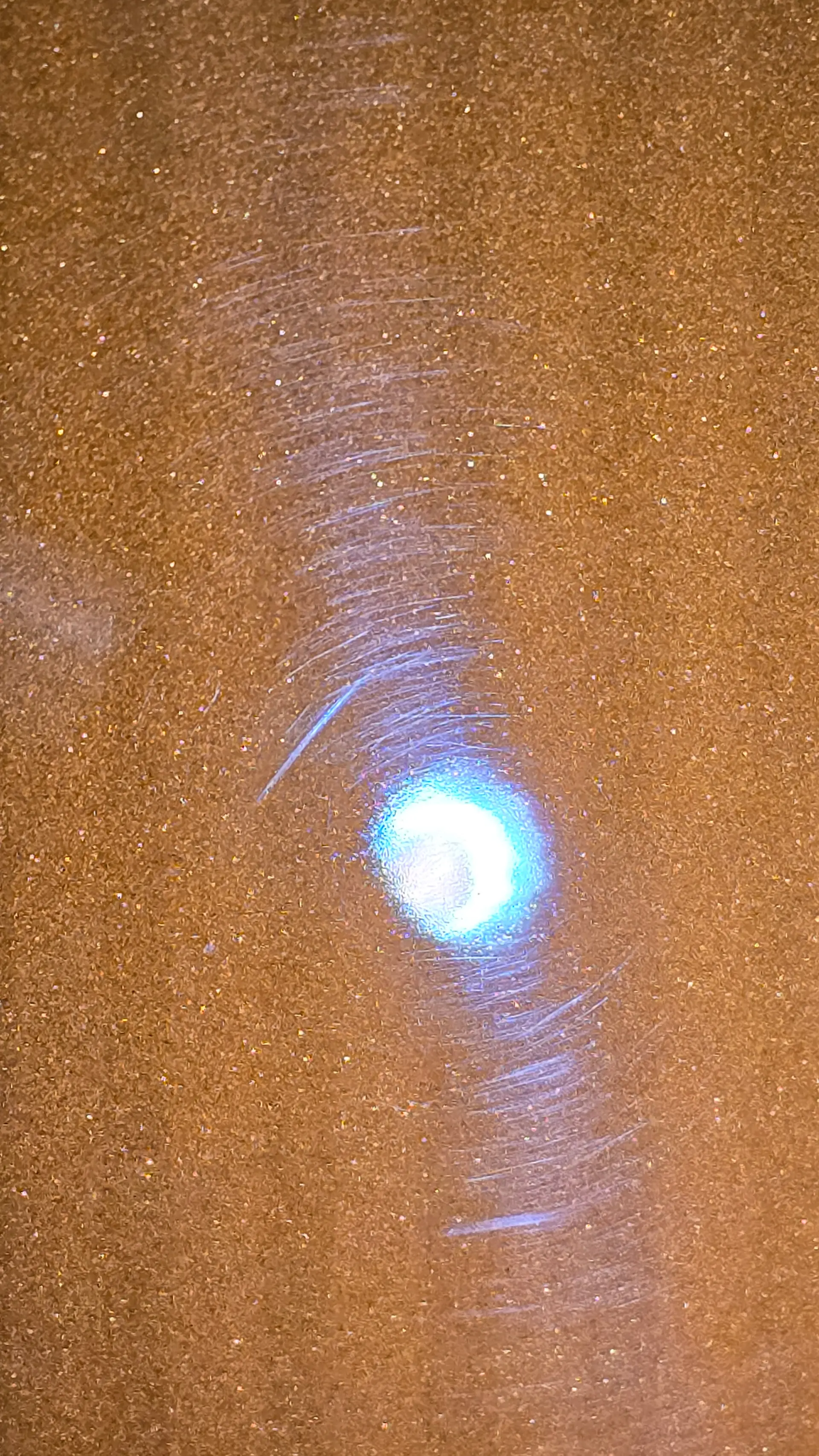 Auto v detailing studiu