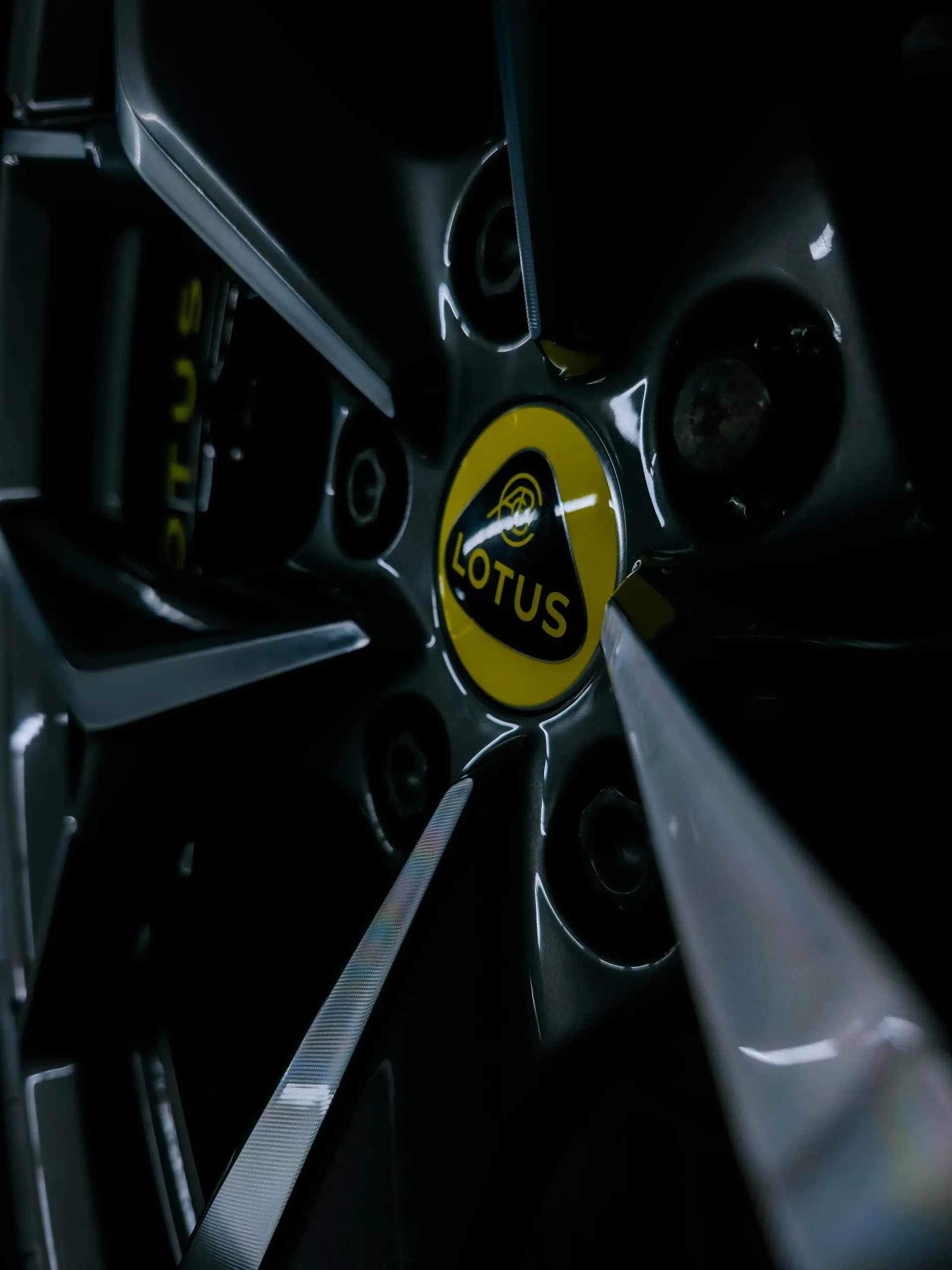 Auto v detailing studiu