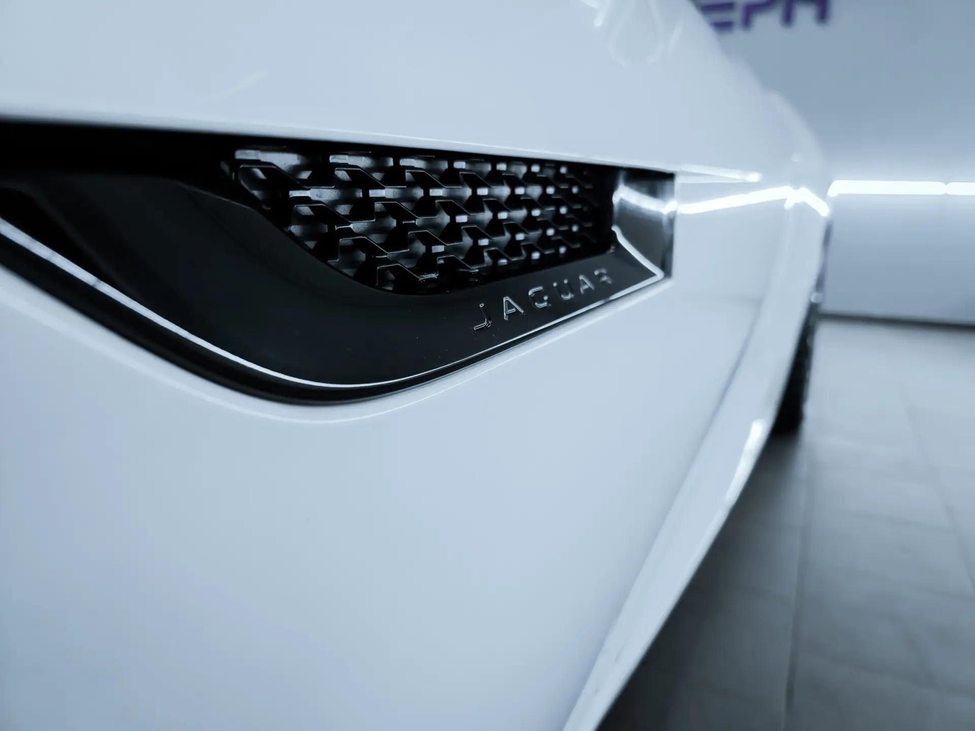 Auto v detailing studiu