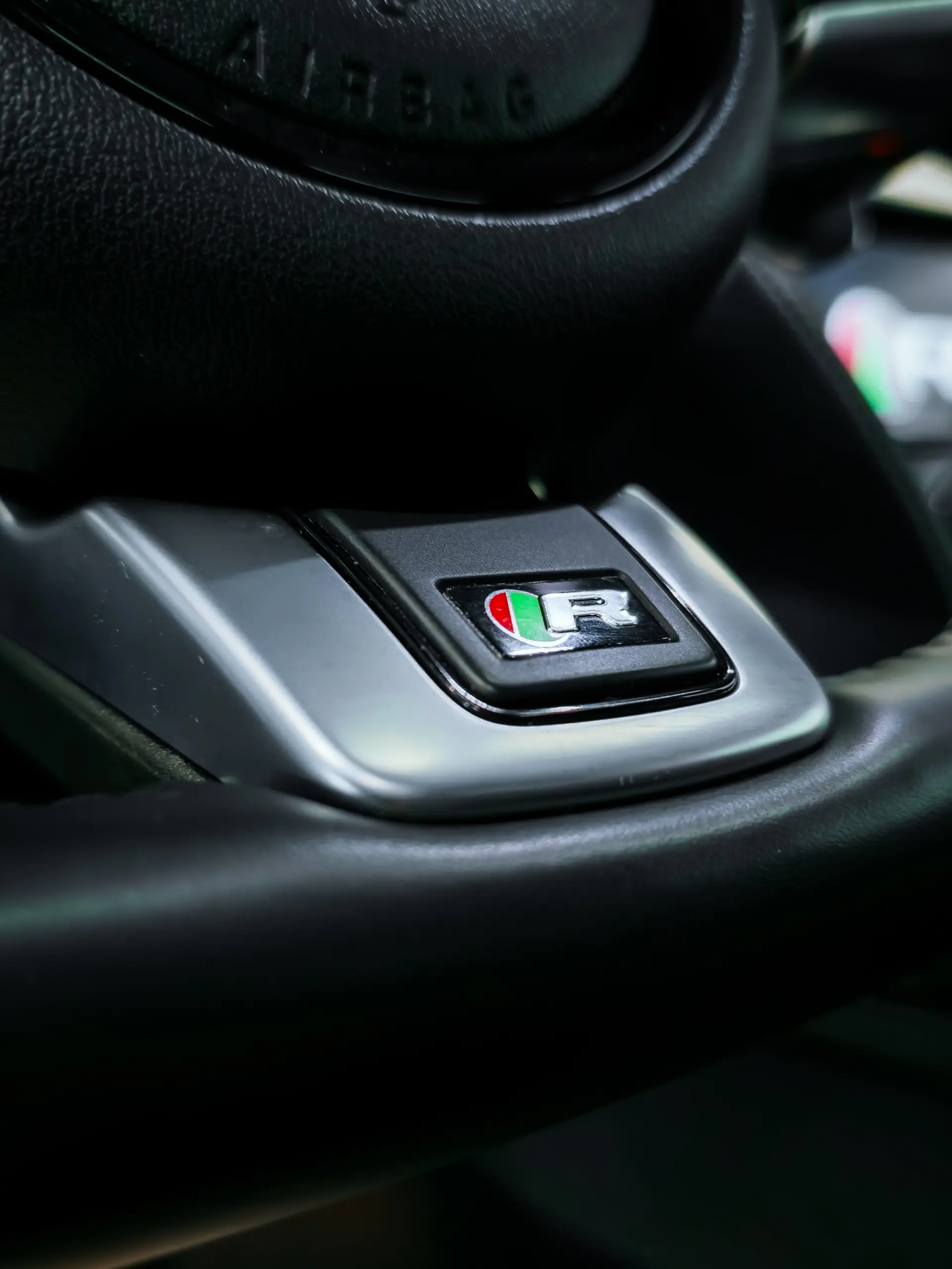 Auto v detailing studiu