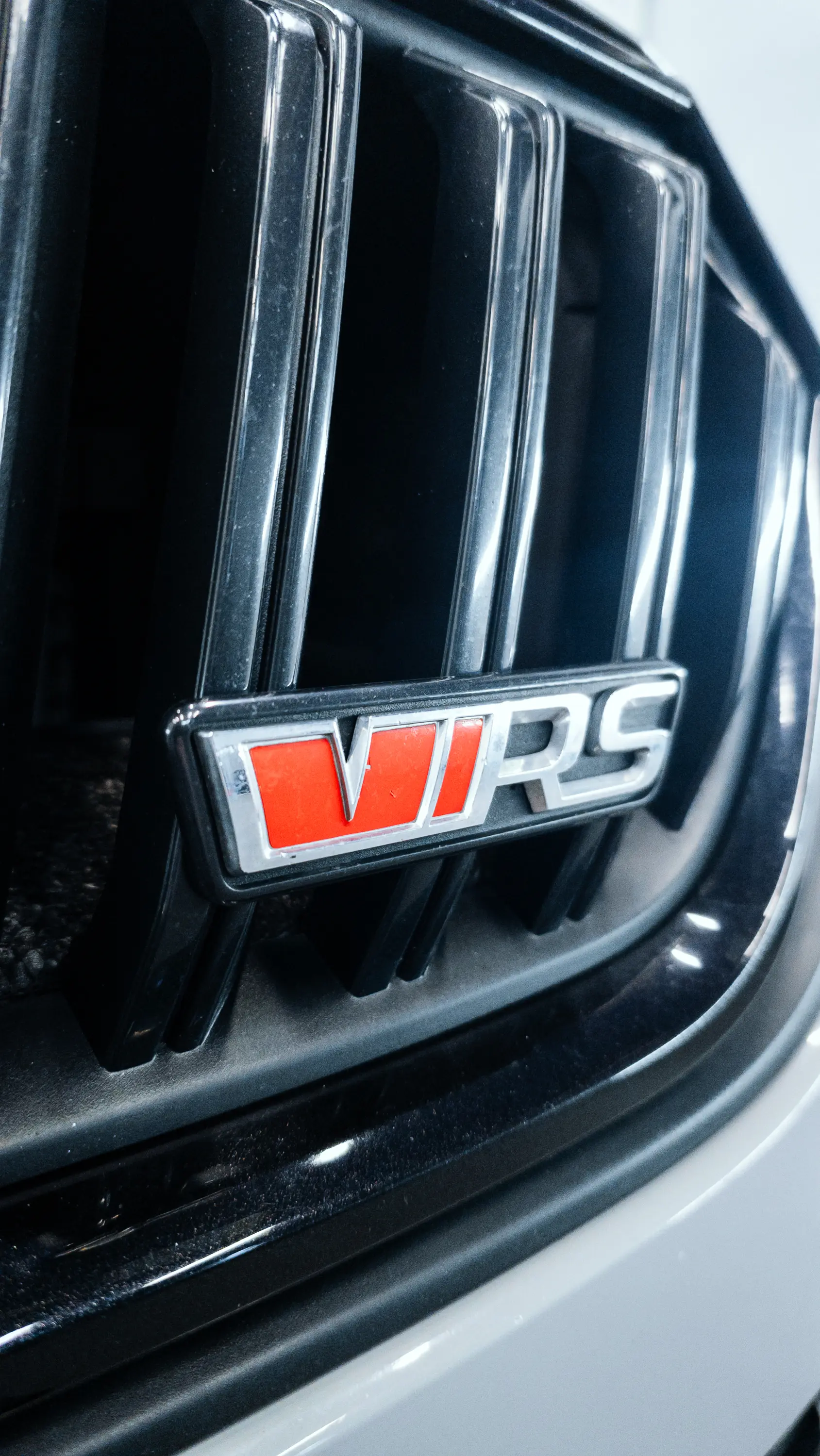 Auto v detailing studiu