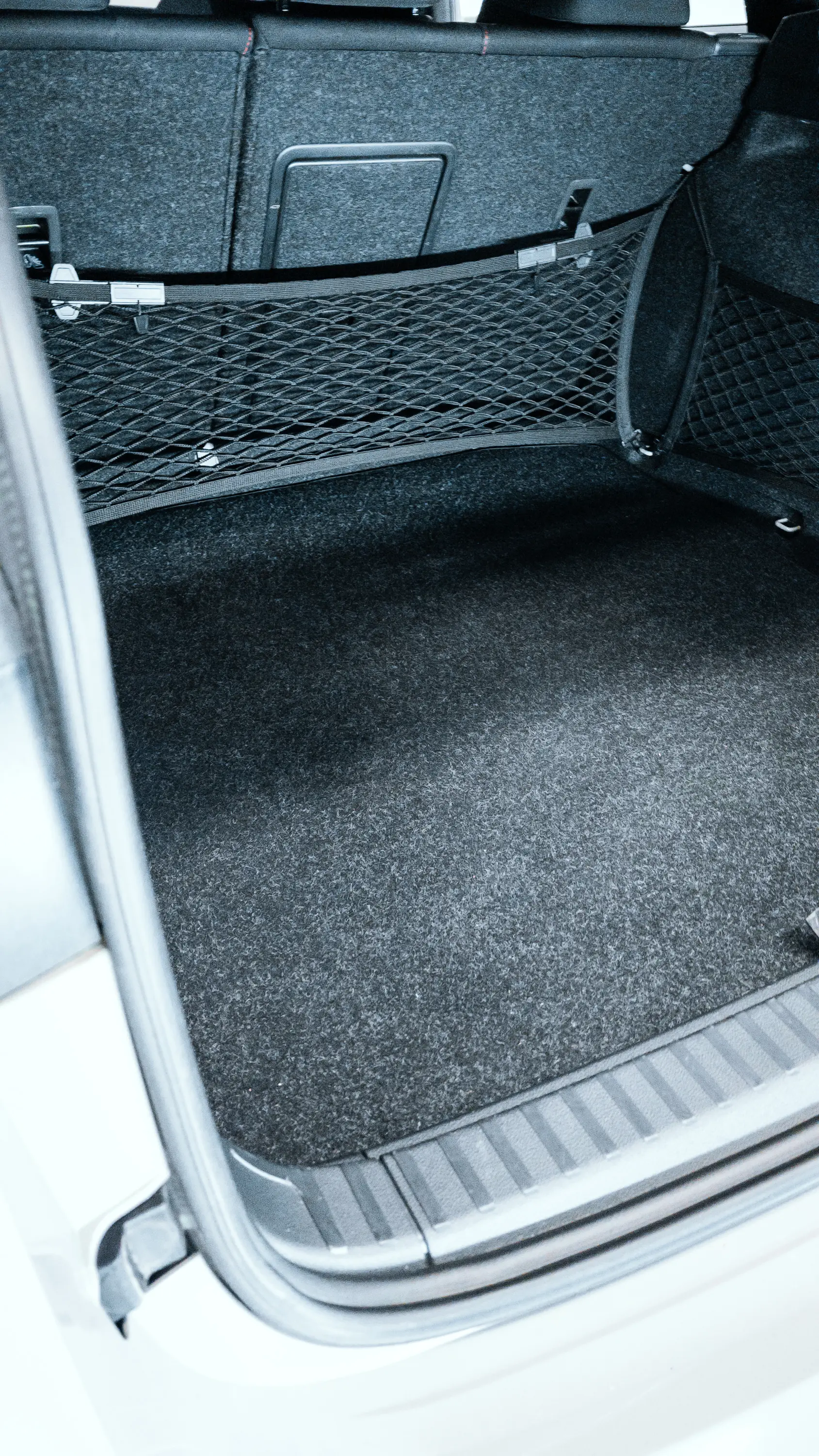 Auto v detailing studiu