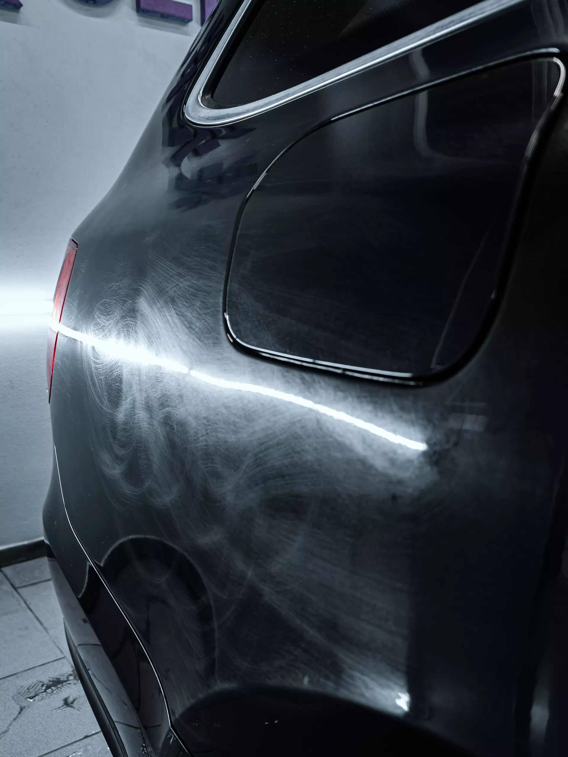 Před naším zásahem