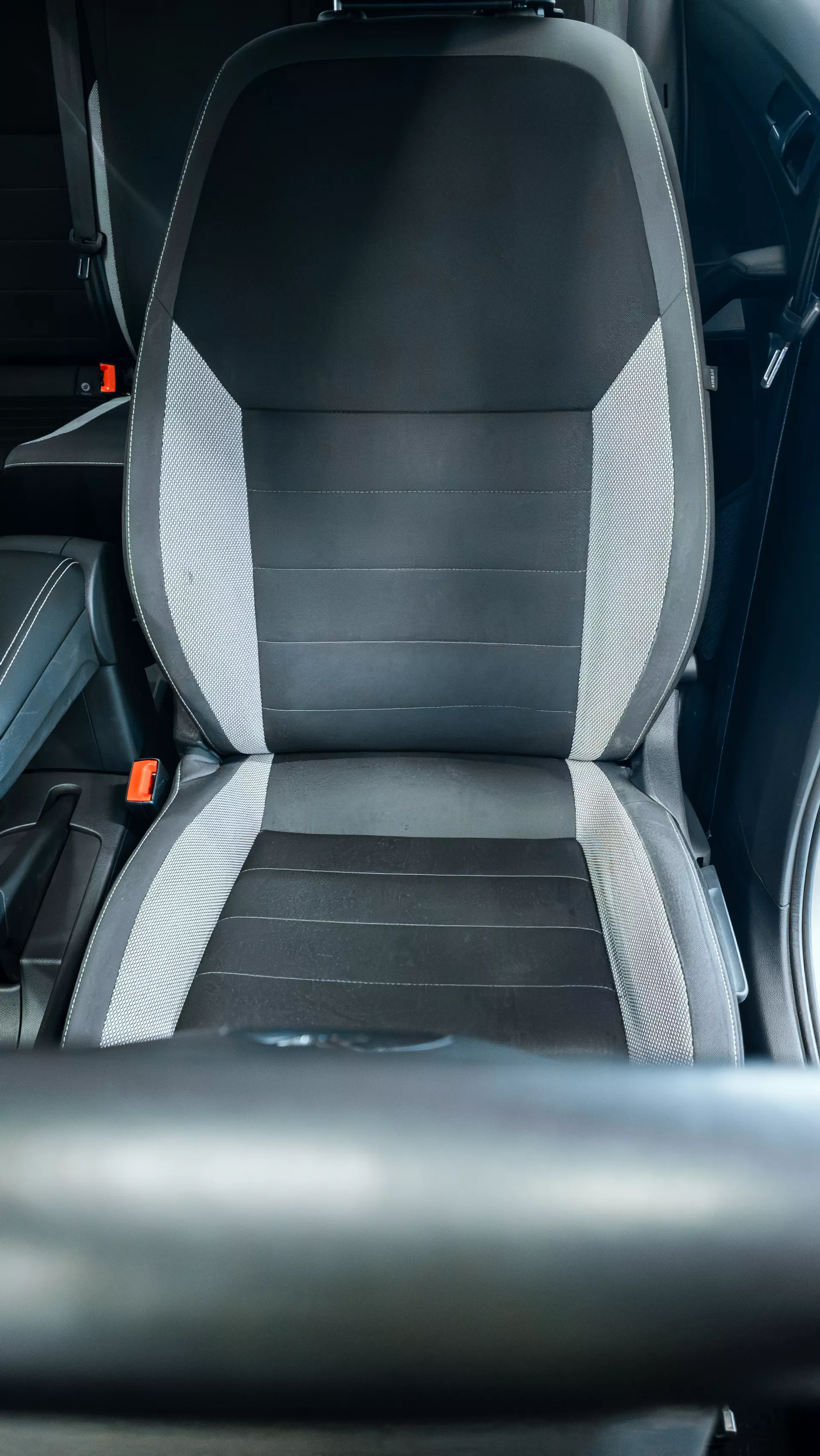 Auto v detailing studiu