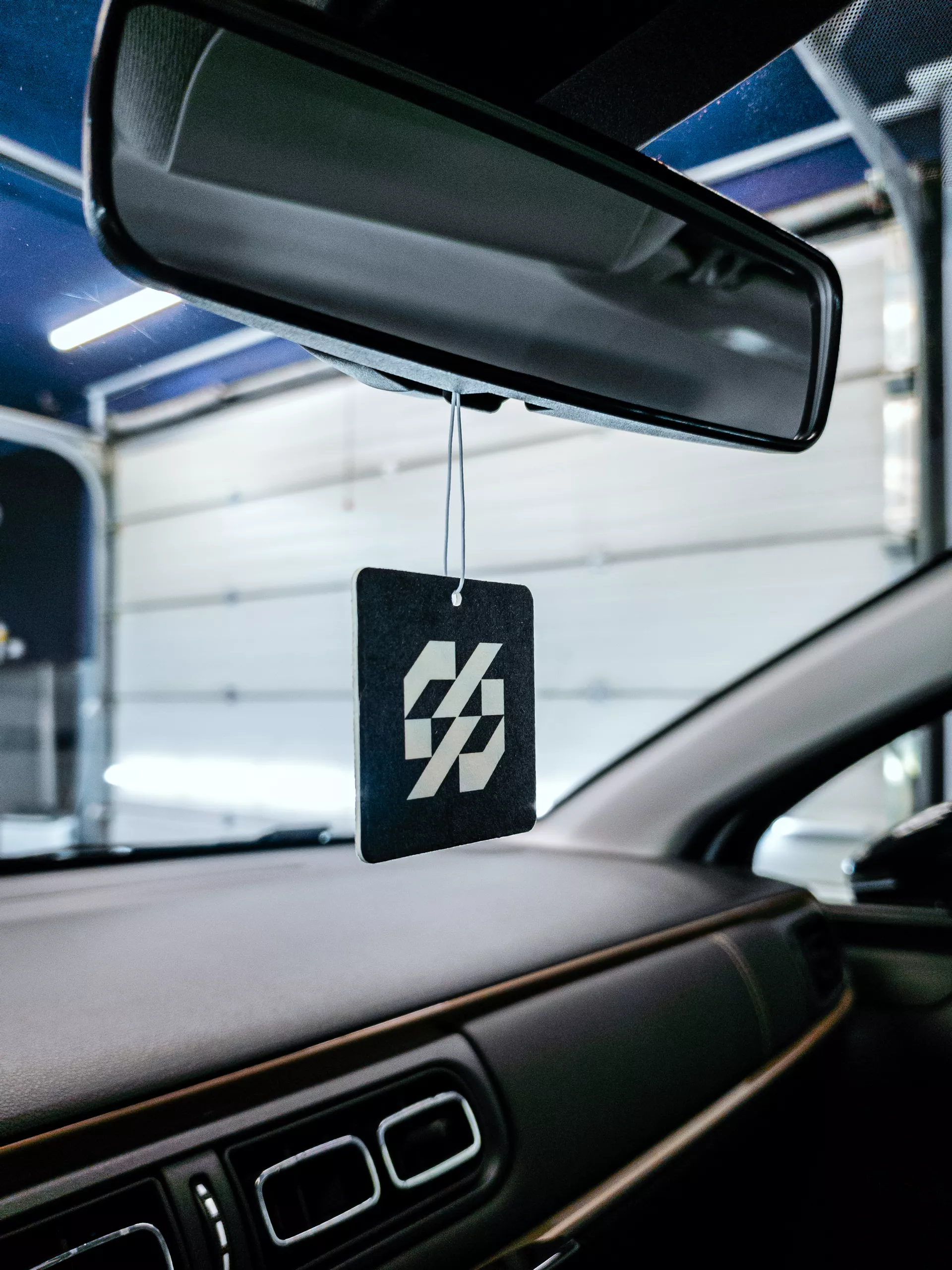 Auto v detailing studiu