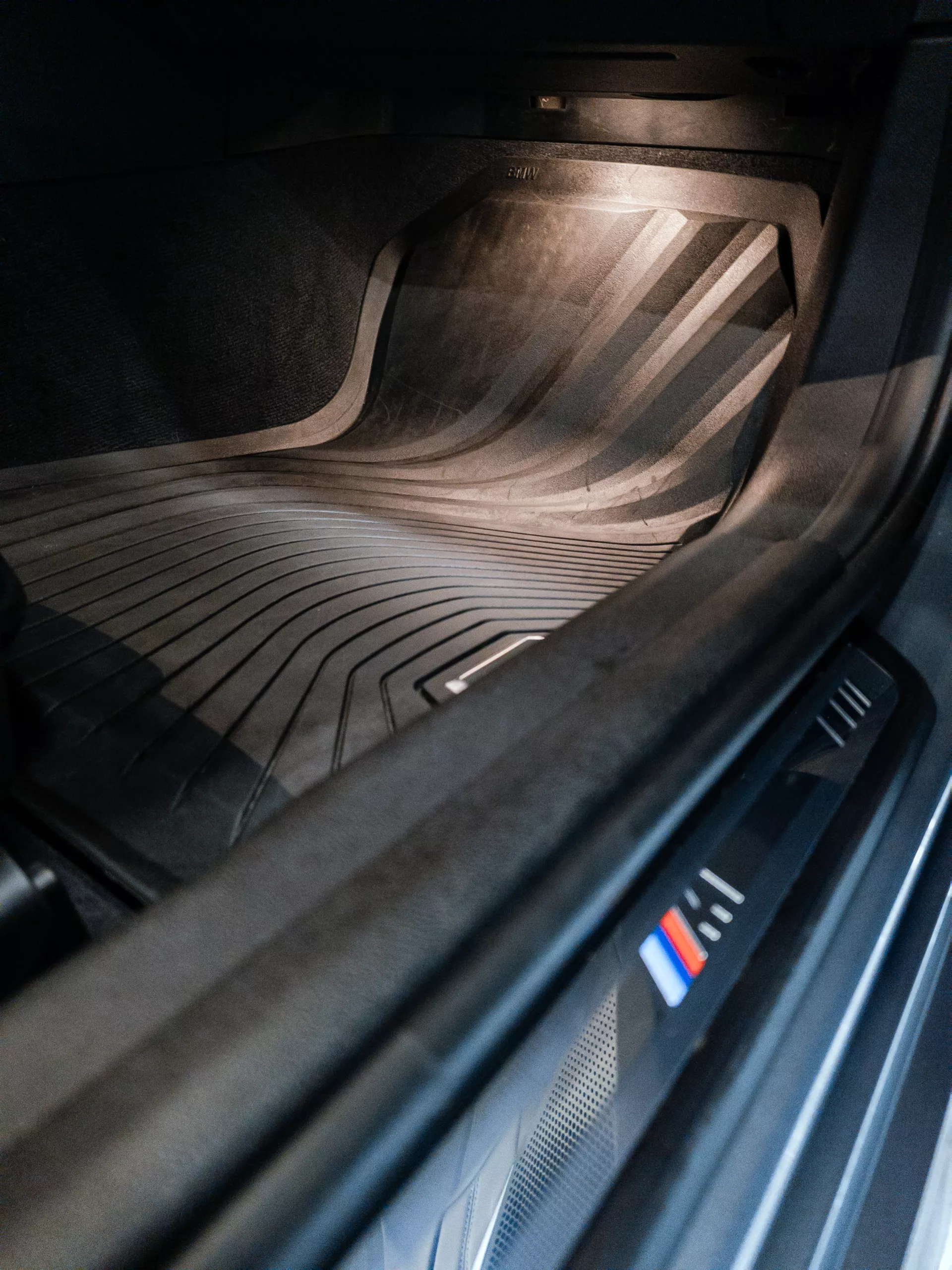 Auto v detailing studiu
