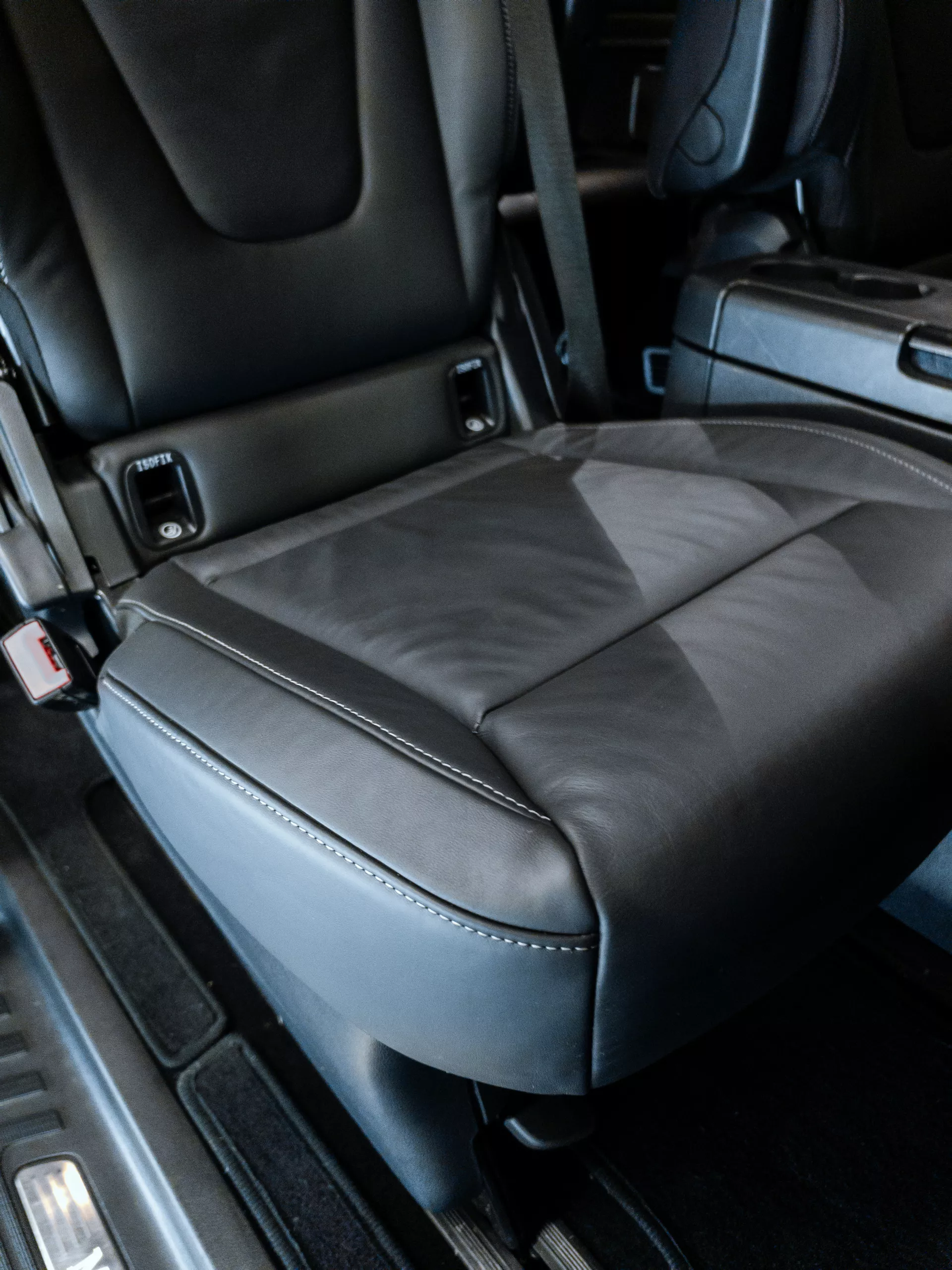 Auto v detailing studiu