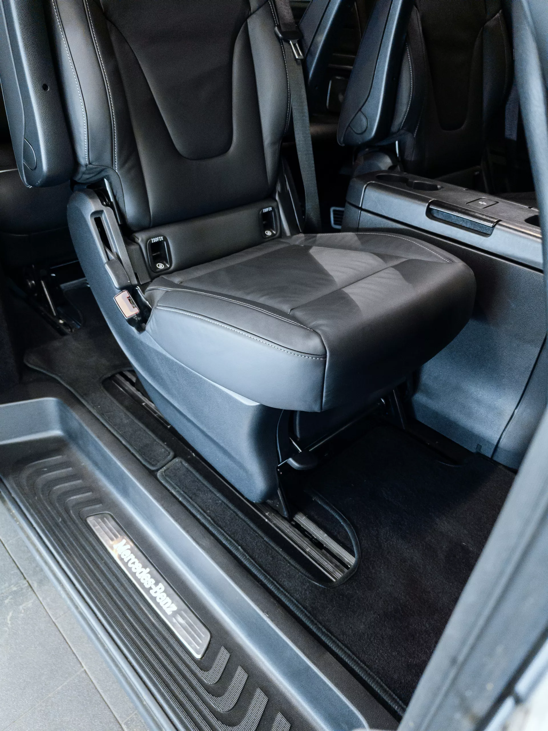Auto v detailing studiu