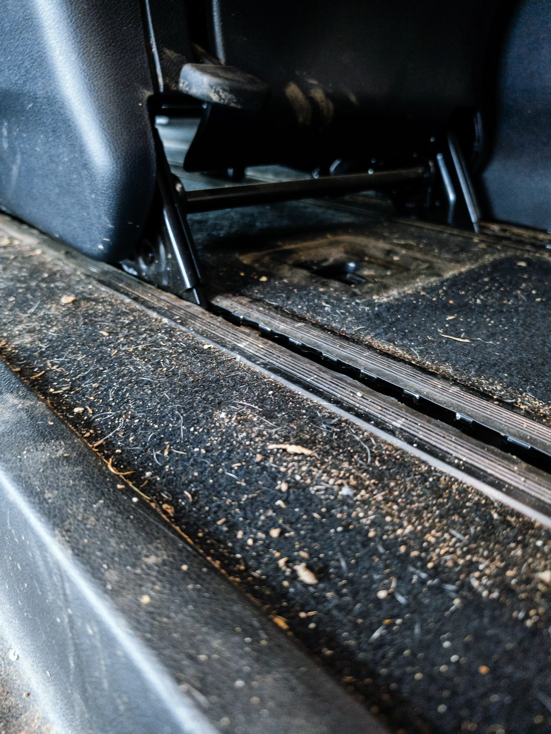 Auto v detailing studiu