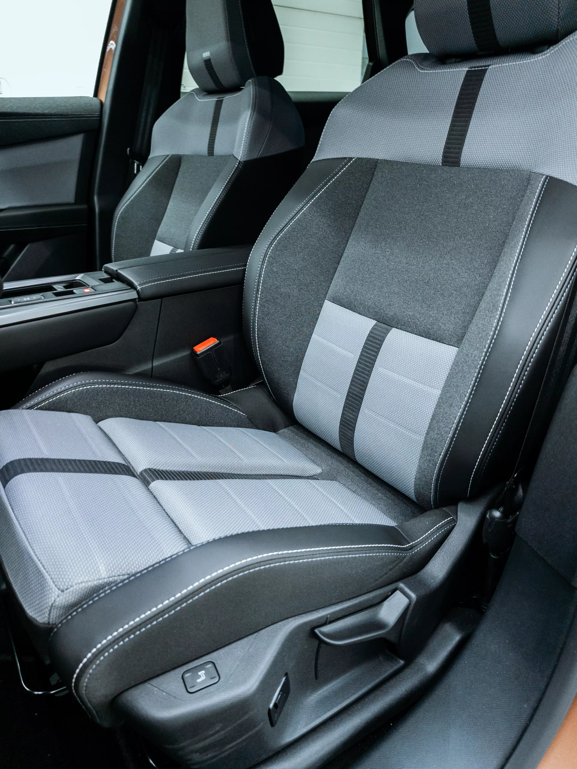 Auto v detailing studiu