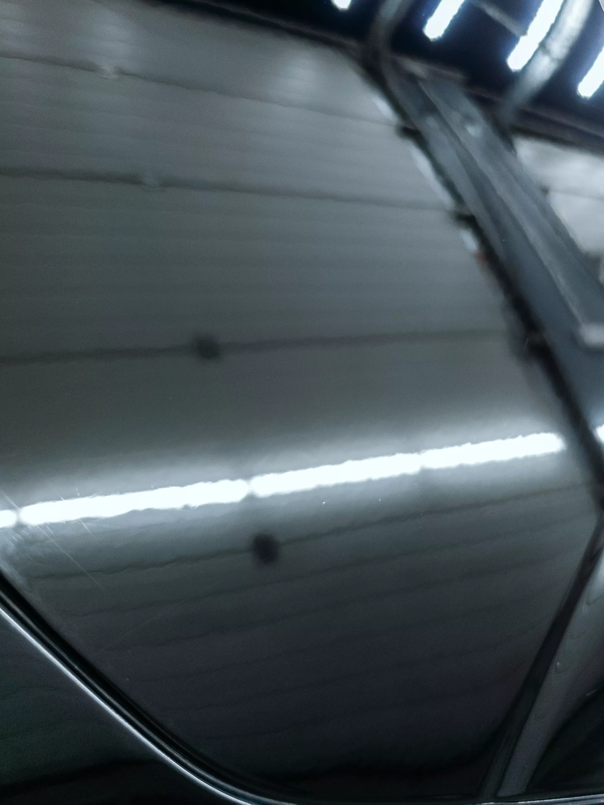 Volvo XC60 - po