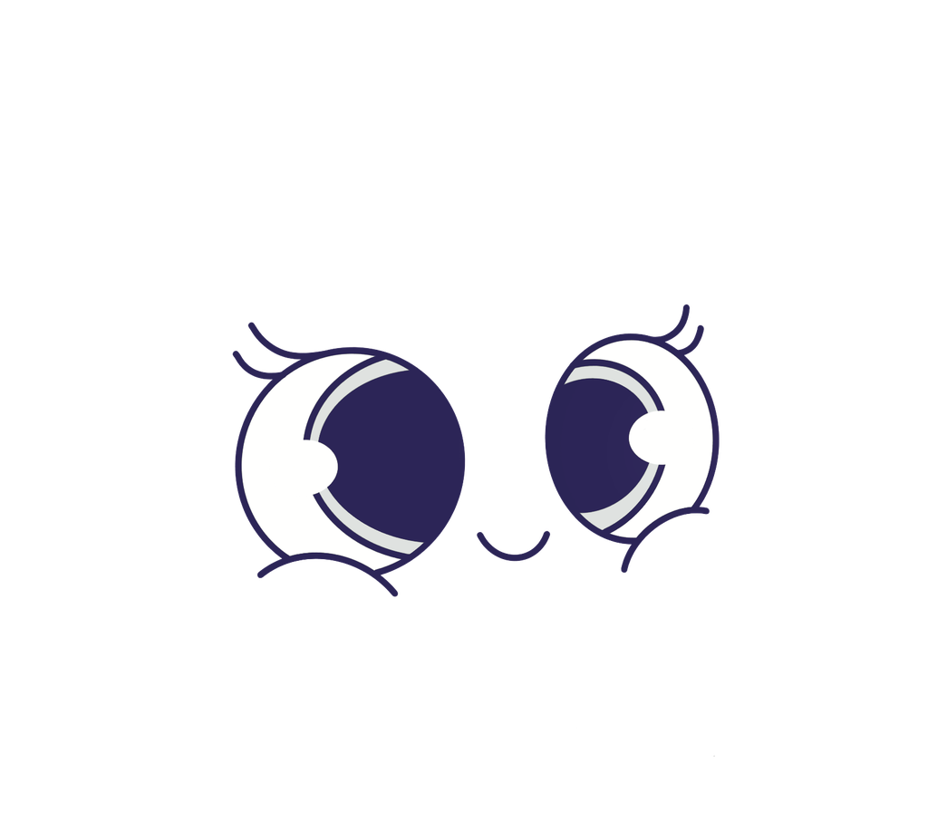 Cephee