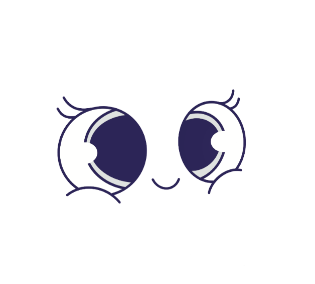 Cephee