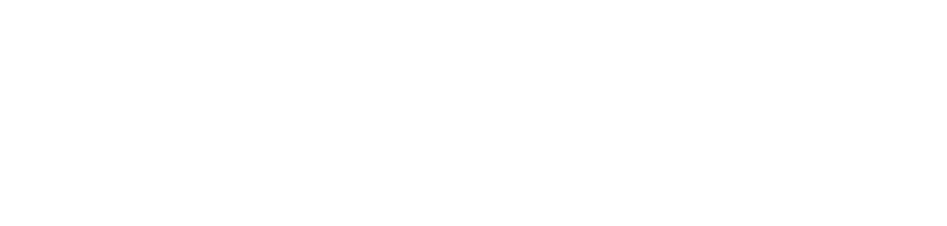 CephDetail logo