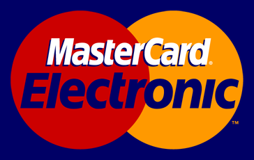 Mastercard