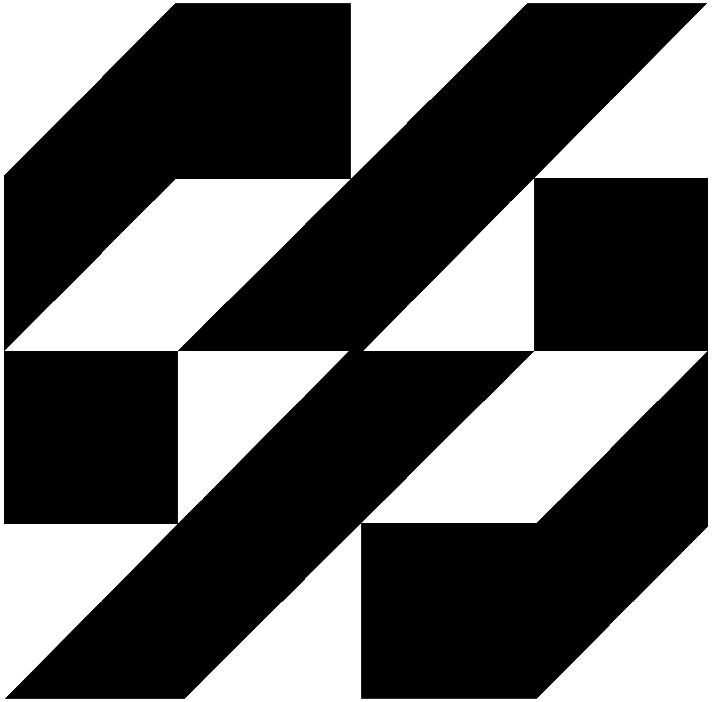 Klasika - logo CephDetail